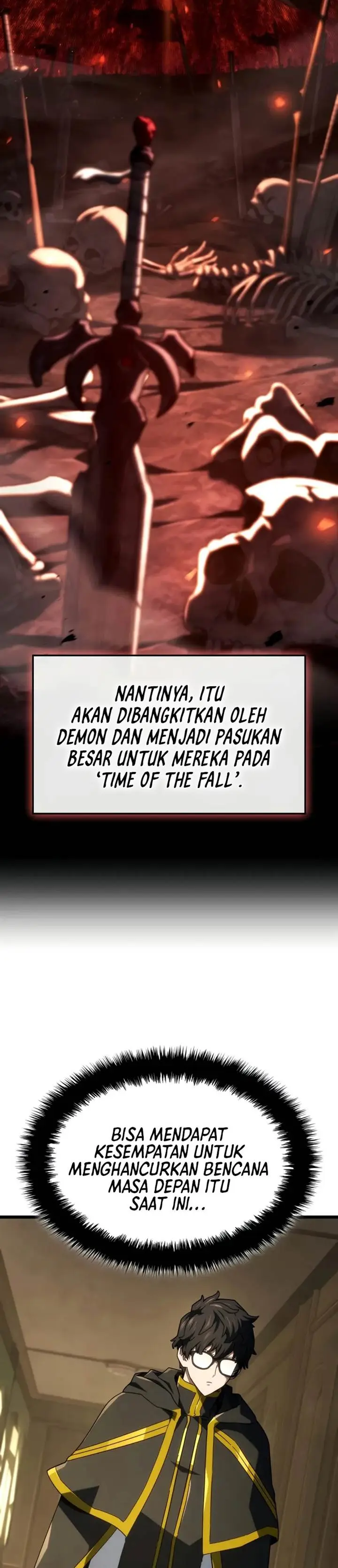 image-komik-revenge-of-the-iron-blooded-sword-hound-chapter-115-1/44