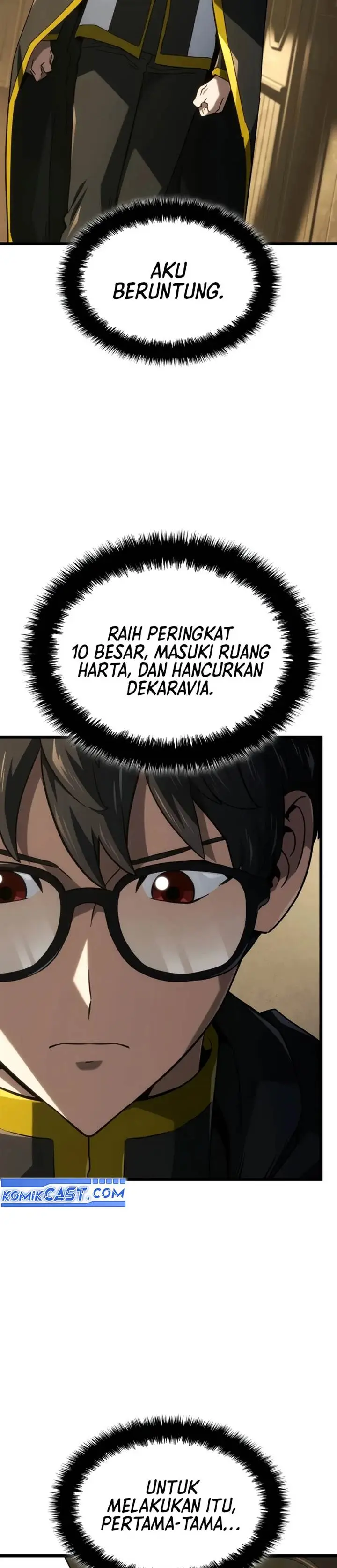 image-komik-revenge-of-the-iron-blooded-sword-hound-chapter-115-2/44