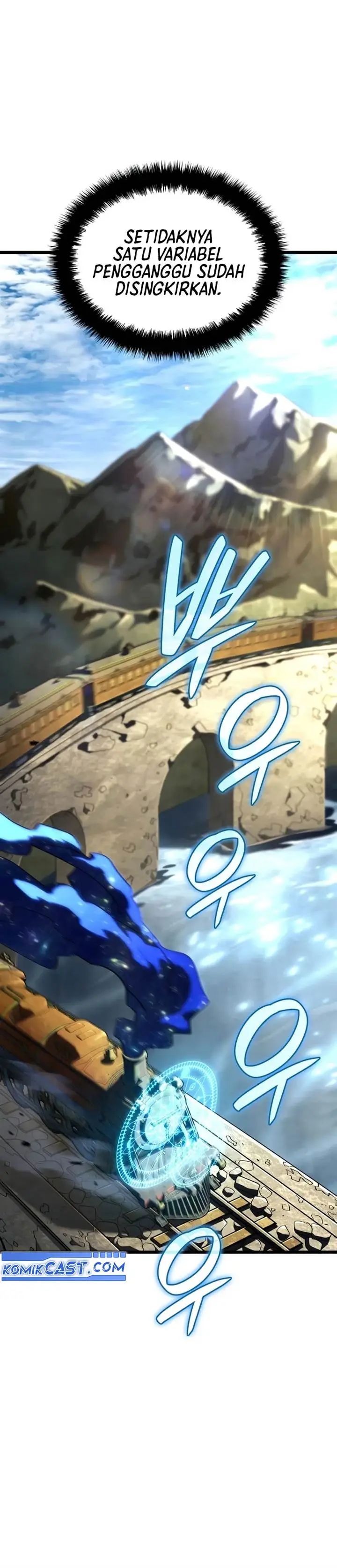 image-komik-revenge-of-the-iron-blooded-sword-hound-chapter-115-6/44