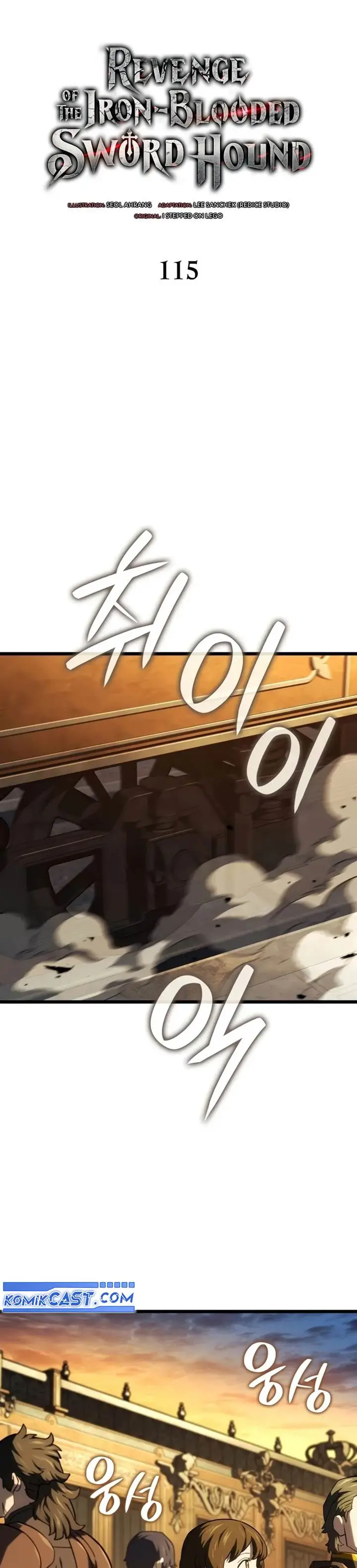 image-komik-revenge-of-the-iron-blooded-sword-hound-chapter-115-7/44