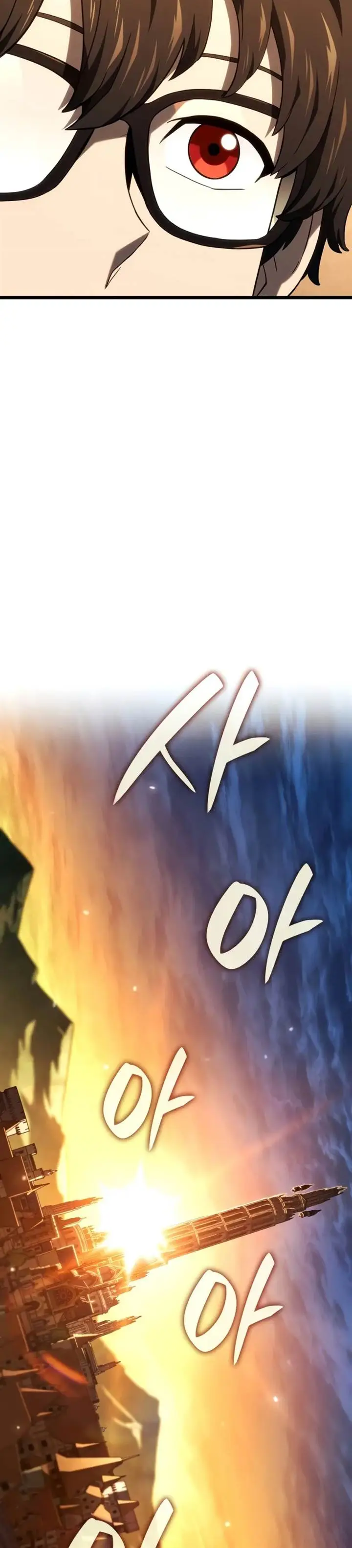 image-komik-revenge-of-the-iron-blooded-sword-hound-chapter-115-9/44