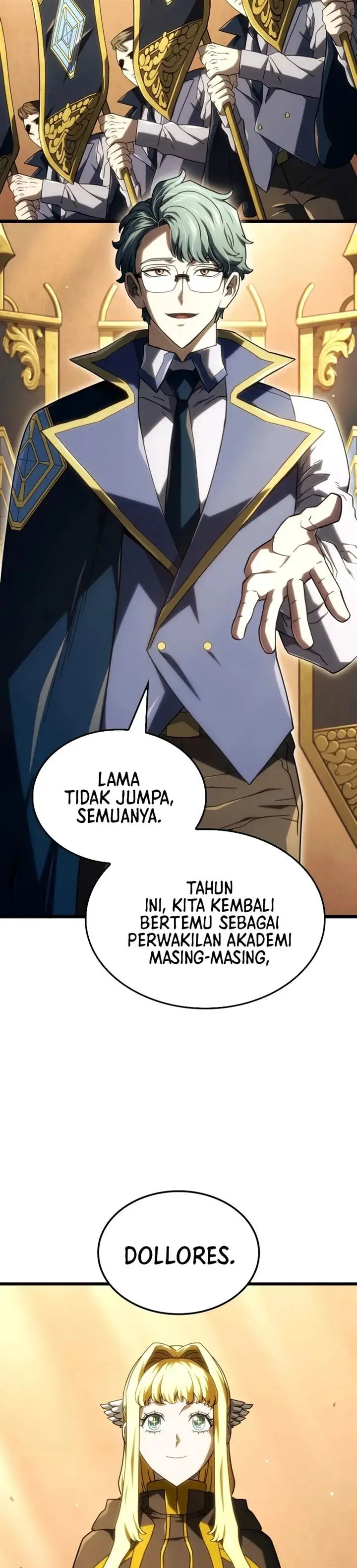 image-komik-revenge-of-the-iron-blooded-sword-hound-chapter-115-12/44