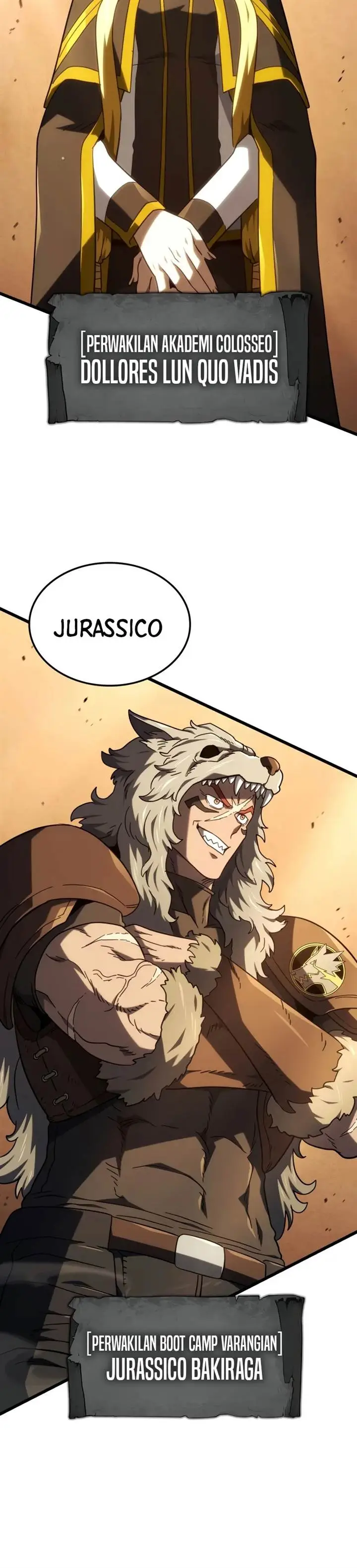 image-komik-revenge-of-the-iron-blooded-sword-hound-chapter-115-13/44