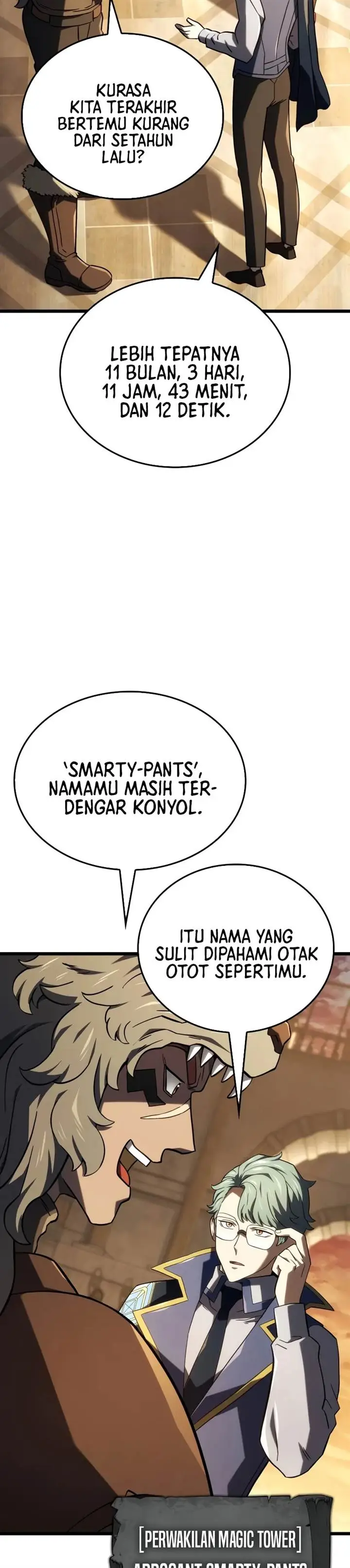 image-komik-revenge-of-the-iron-blooded-sword-hound-chapter-115-15/44