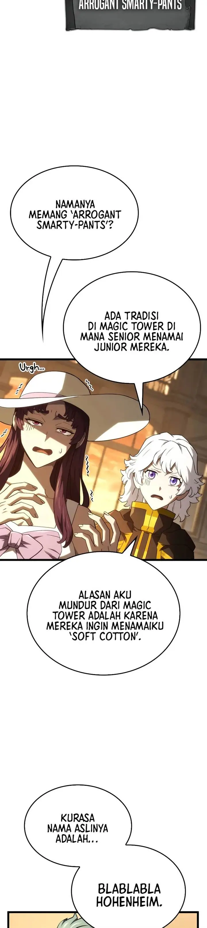 image-komik-revenge-of-the-iron-blooded-sword-hound-chapter-115-16/44