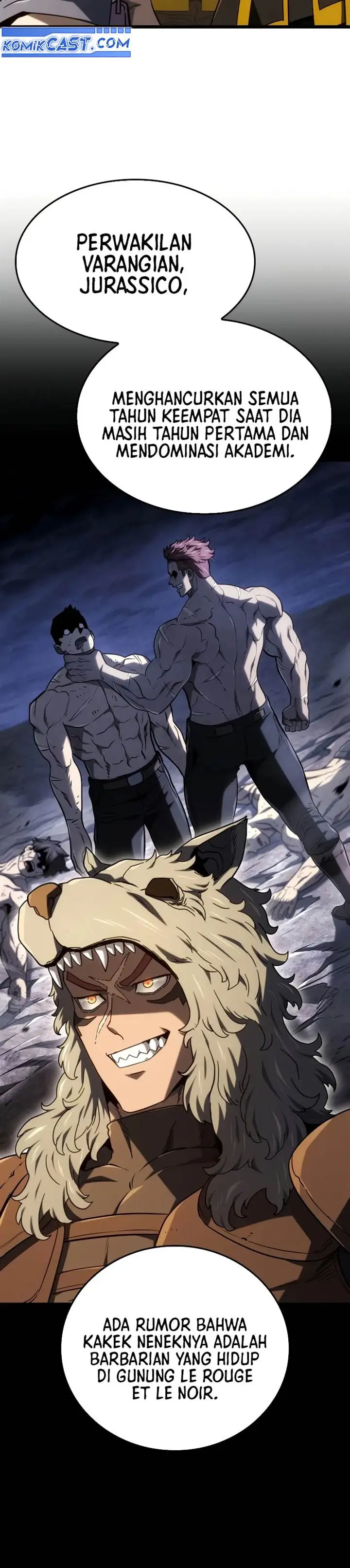 image-komik-revenge-of-the-iron-blooded-sword-hound-chapter-115-18/44