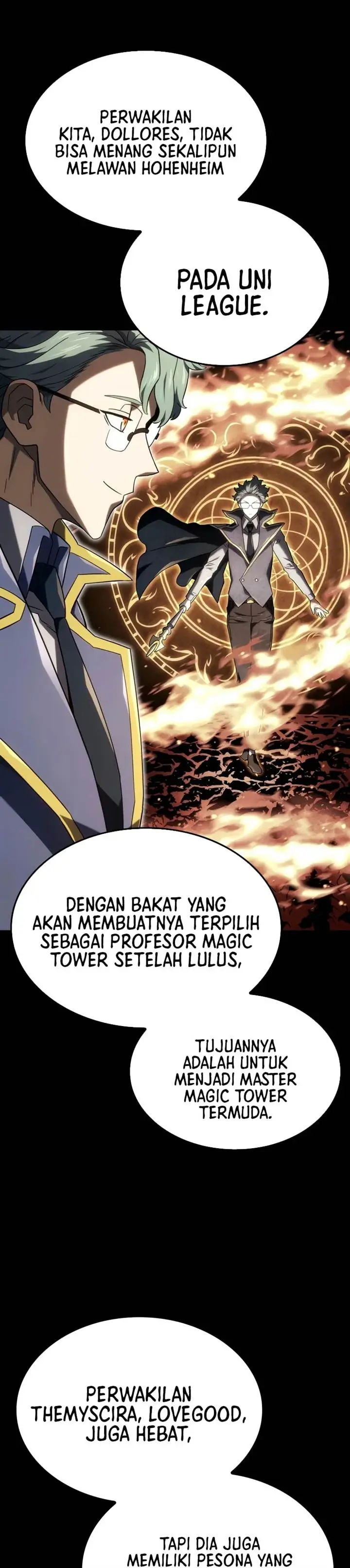 image-komik-revenge-of-the-iron-blooded-sword-hound-chapter-115-19/44