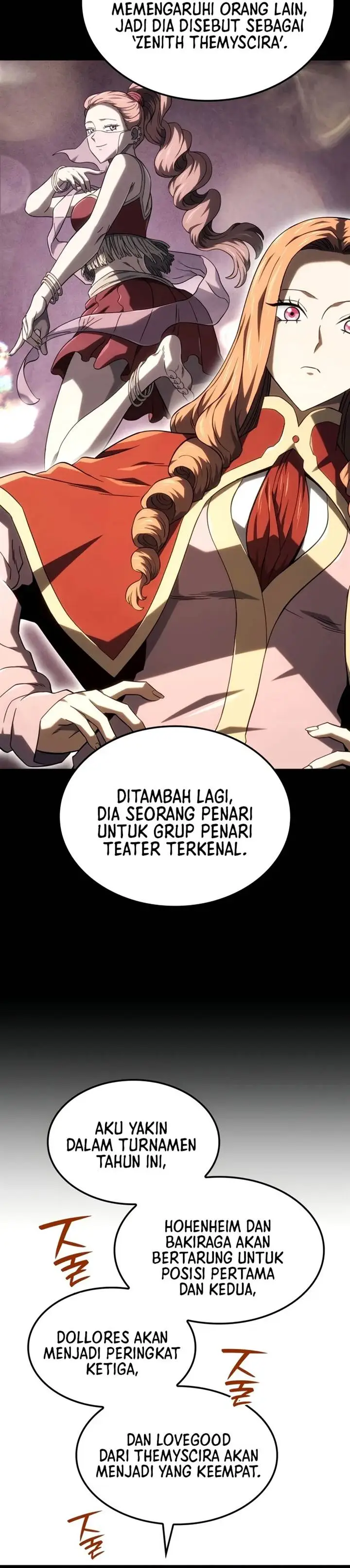 image-komik-revenge-of-the-iron-blooded-sword-hound-chapter-115-20/44