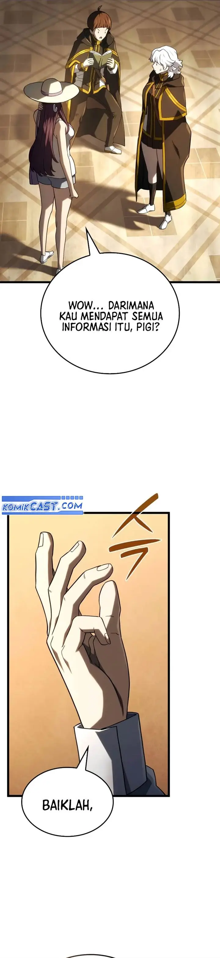 image-komik-revenge-of-the-iron-blooded-sword-hound-chapter-115-21/44
