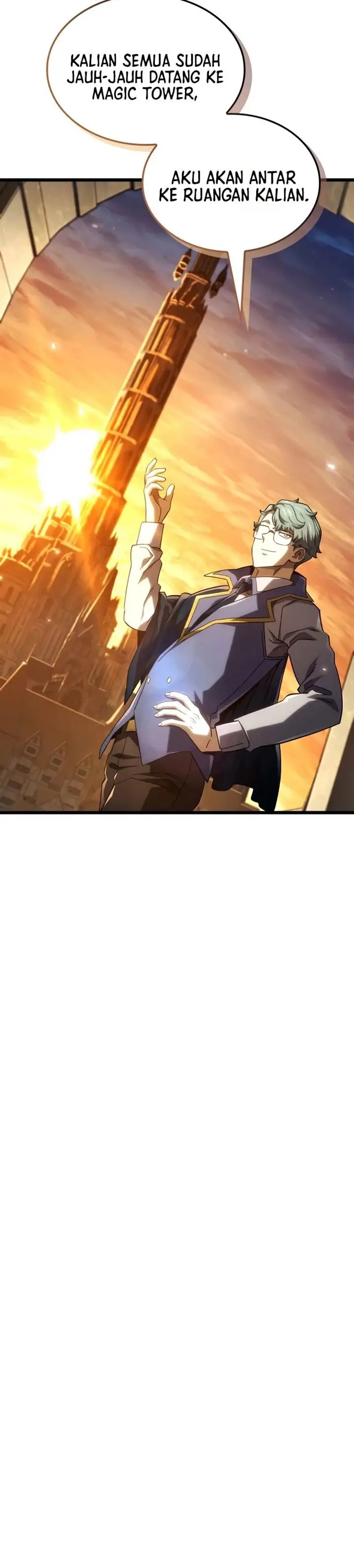 image-komik-revenge-of-the-iron-blooded-sword-hound-chapter-115-22/44