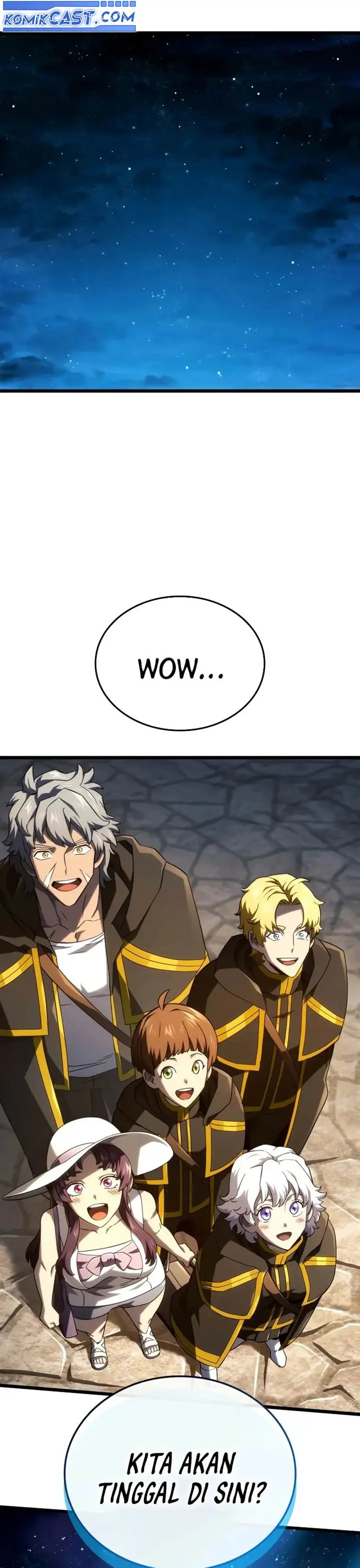 image-komik-revenge-of-the-iron-blooded-sword-hound-chapter-115-23/44