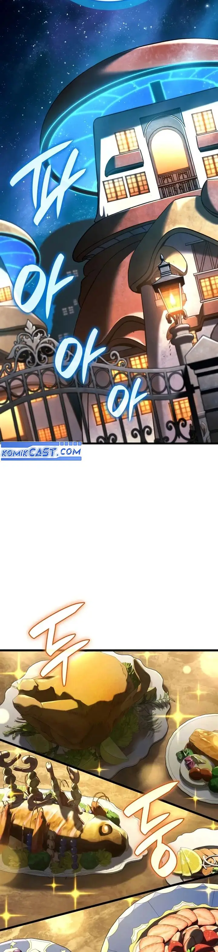 image-komik-revenge-of-the-iron-blooded-sword-hound-chapter-115-24/44