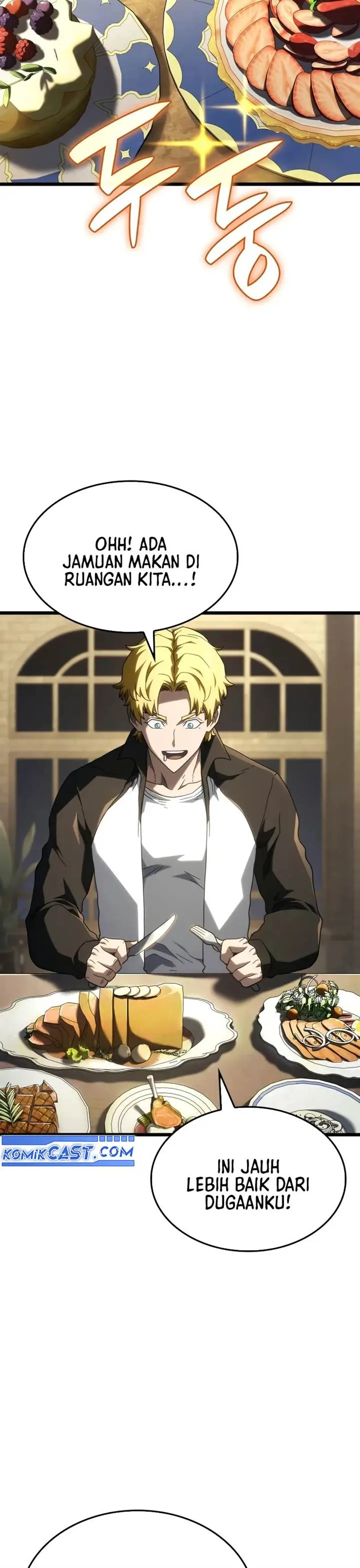 image-komik-revenge-of-the-iron-blooded-sword-hound-chapter-115-25/44