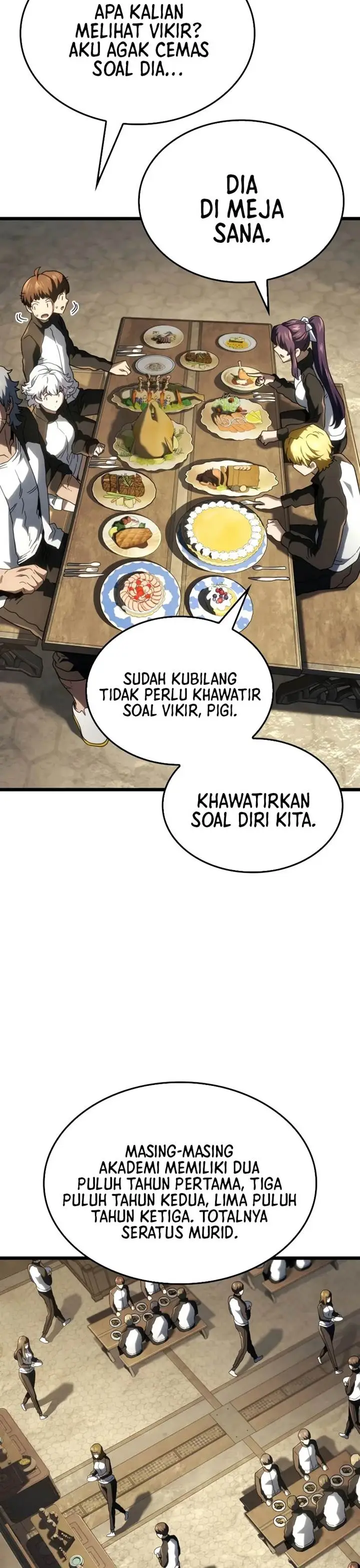 image-komik-revenge-of-the-iron-blooded-sword-hound-chapter-115-26/44
