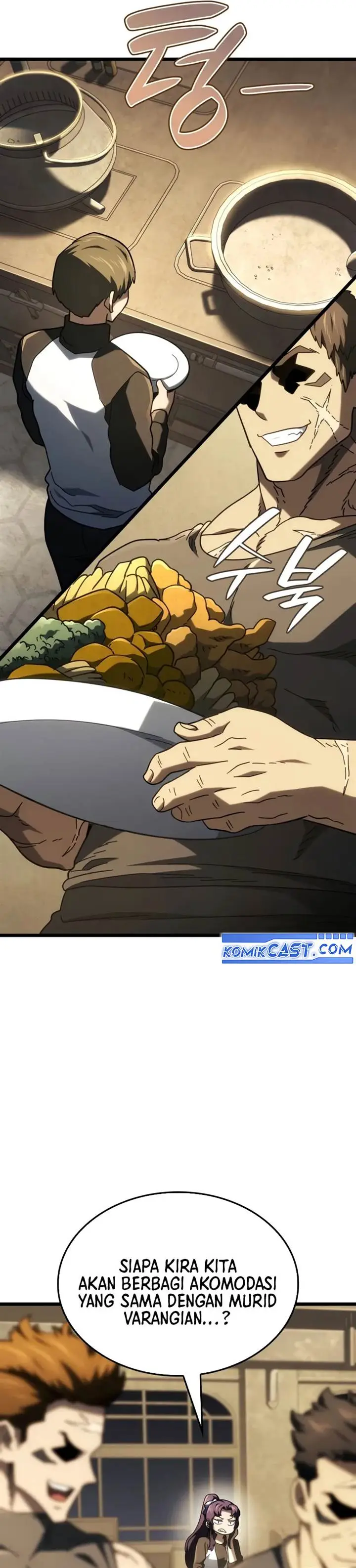 image-komik-revenge-of-the-iron-blooded-sword-hound-chapter-115-28/44