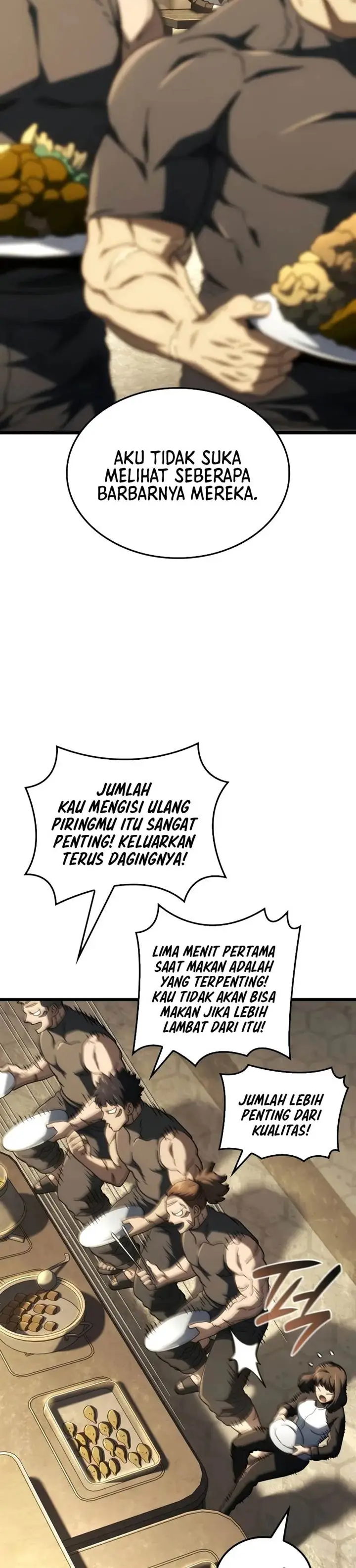 image-komik-revenge-of-the-iron-blooded-sword-hound-chapter-115-29/44