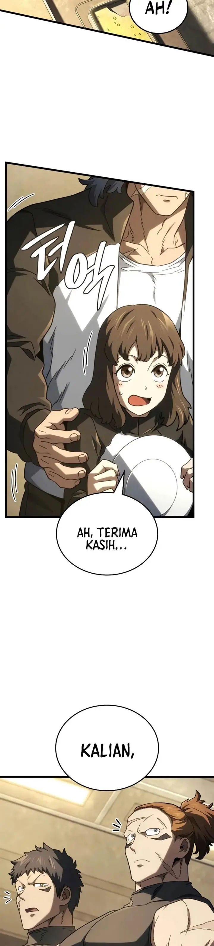 image-komik-revenge-of-the-iron-blooded-sword-hound-chapter-115-30/44