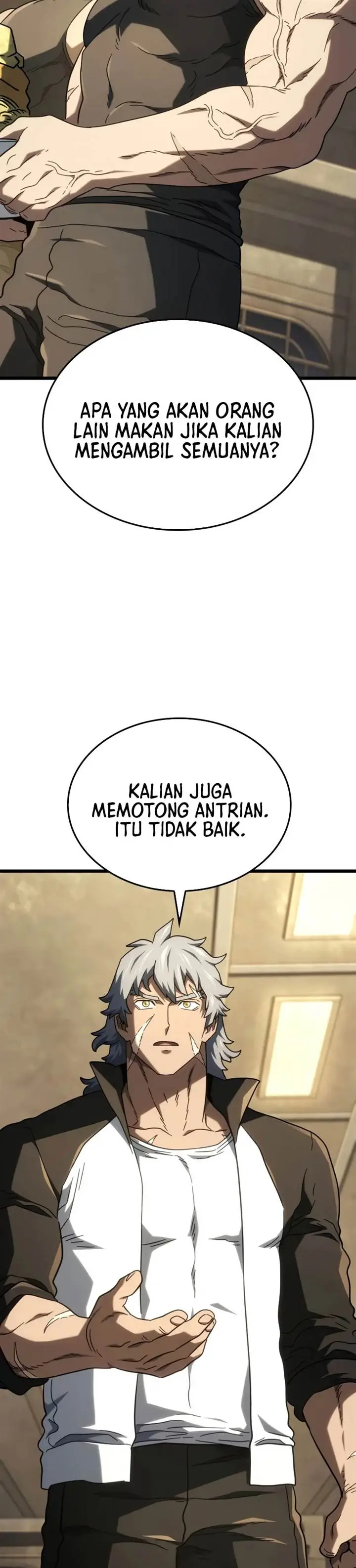 image-komik-revenge-of-the-iron-blooded-sword-hound-chapter-115-31/44