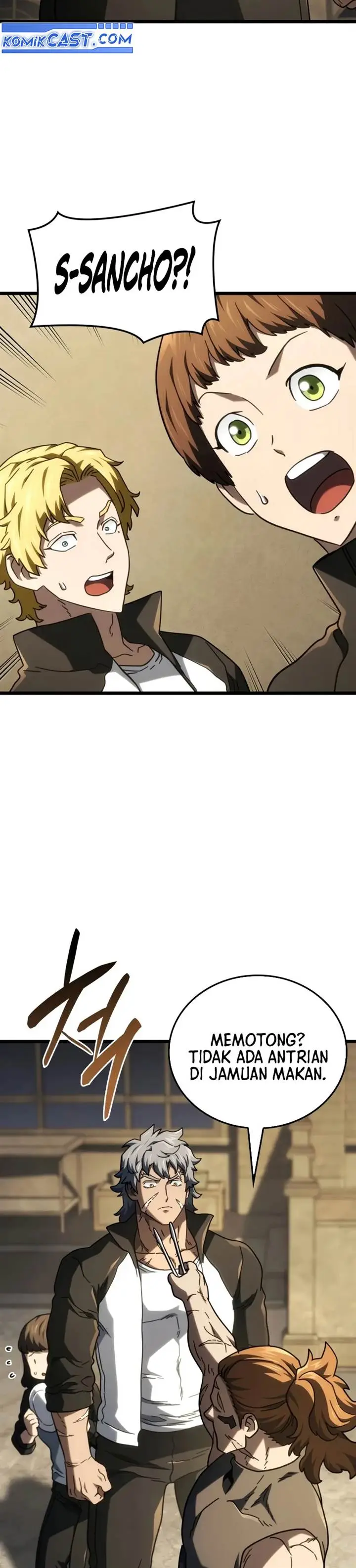 image-komik-revenge-of-the-iron-blooded-sword-hound-chapter-115-32/44