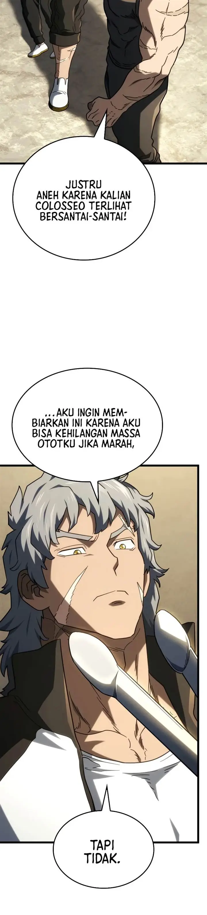 image-komik-revenge-of-the-iron-blooded-sword-hound-chapter-115-33/44