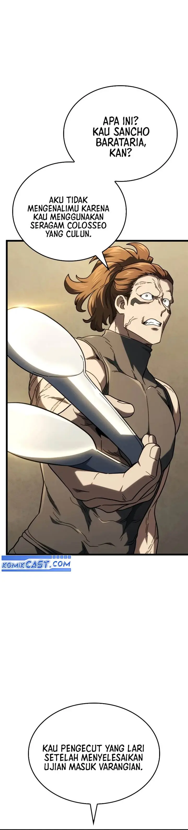 image-komik-revenge-of-the-iron-blooded-sword-hound-chapter-115-34/44