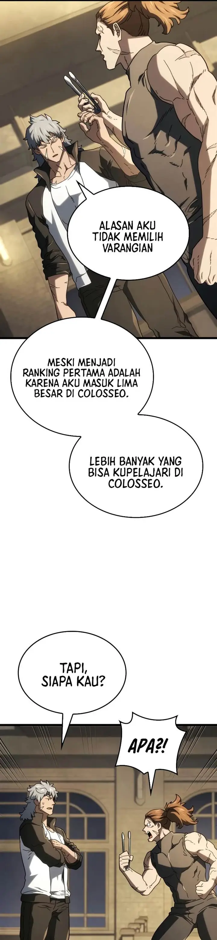 image-komik-revenge-of-the-iron-blooded-sword-hound-chapter-115-35/44