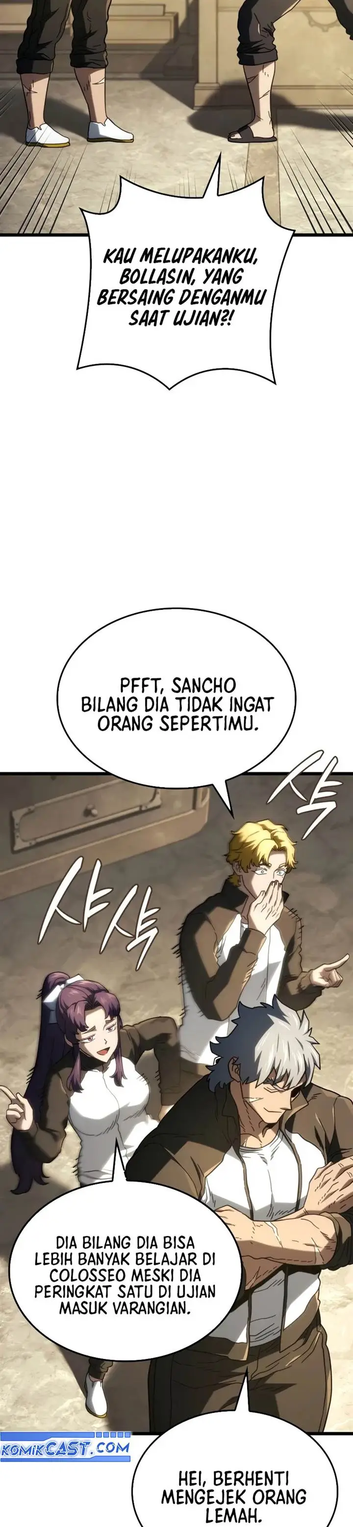 image-komik-revenge-of-the-iron-blooded-sword-hound-chapter-115-36/44