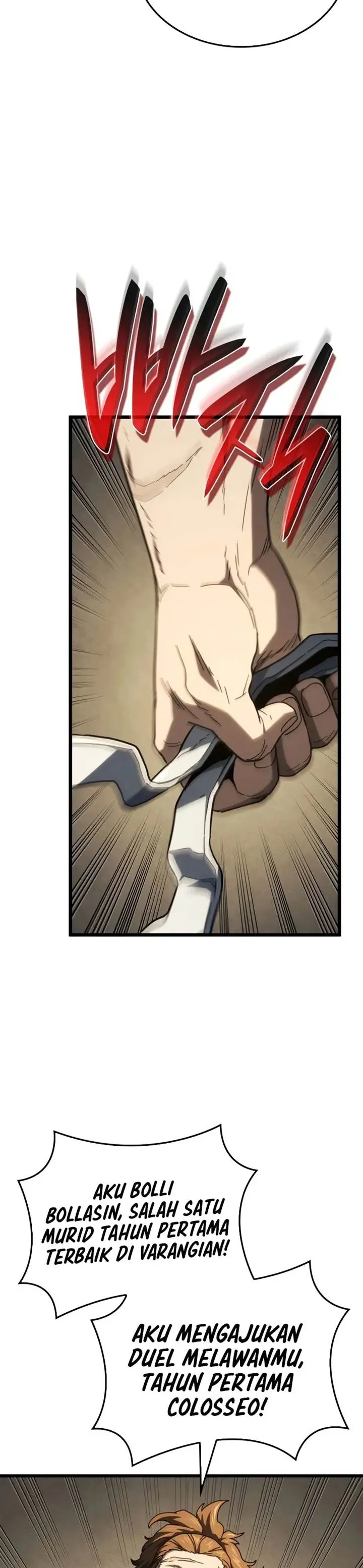 image-komik-revenge-of-the-iron-blooded-sword-hound-chapter-115-37/44