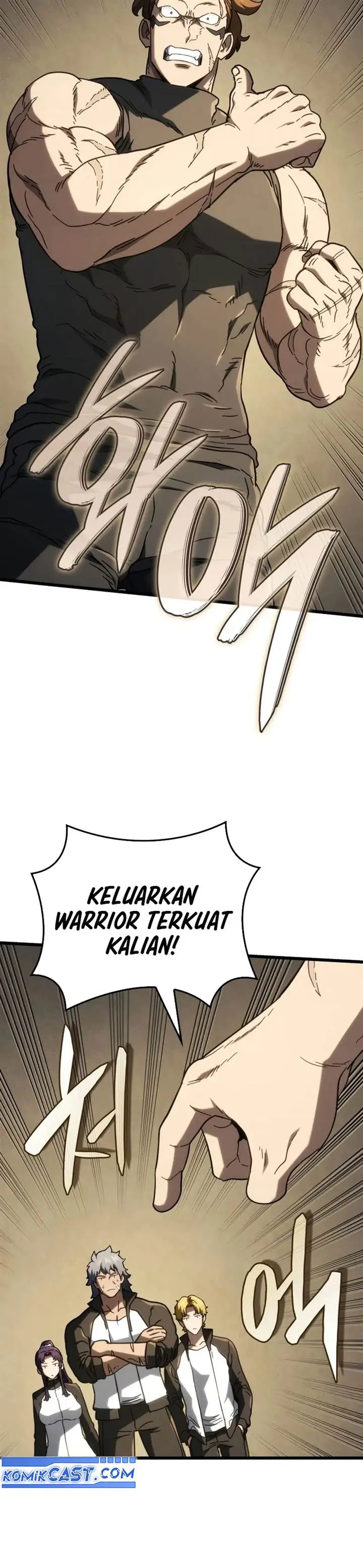 image-komik-revenge-of-the-iron-blooded-sword-hound-chapter-115-38/44