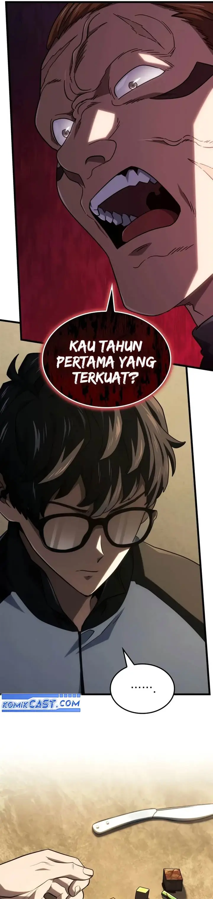 image-komik-revenge-of-the-iron-blooded-sword-hound-chapter-115-42/44