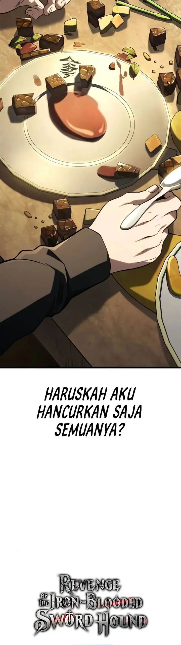 image-komik-revenge-of-the-iron-blooded-sword-hound-chapter-115-43/44