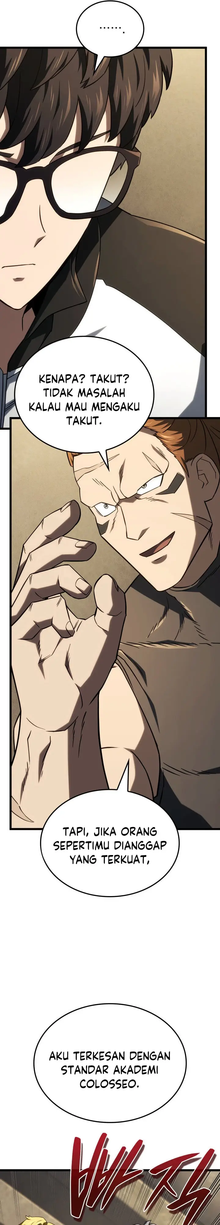 image-komik-revenge-of-the-iron-blooded-sword-hound-chapter-116-4/54