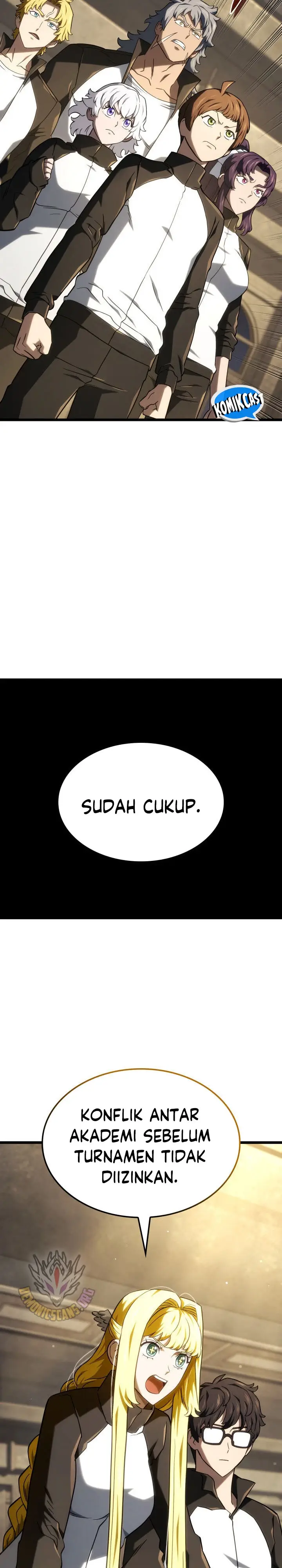 image-komik-revenge-of-the-iron-blooded-sword-hound-chapter-116-5/54