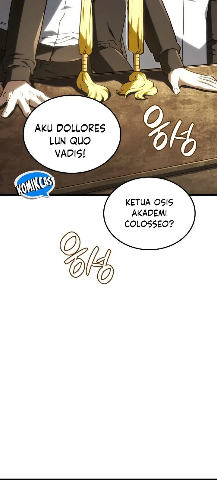 image-komik-revenge-of-the-iron-blooded-sword-hound-chapter-116-6/54