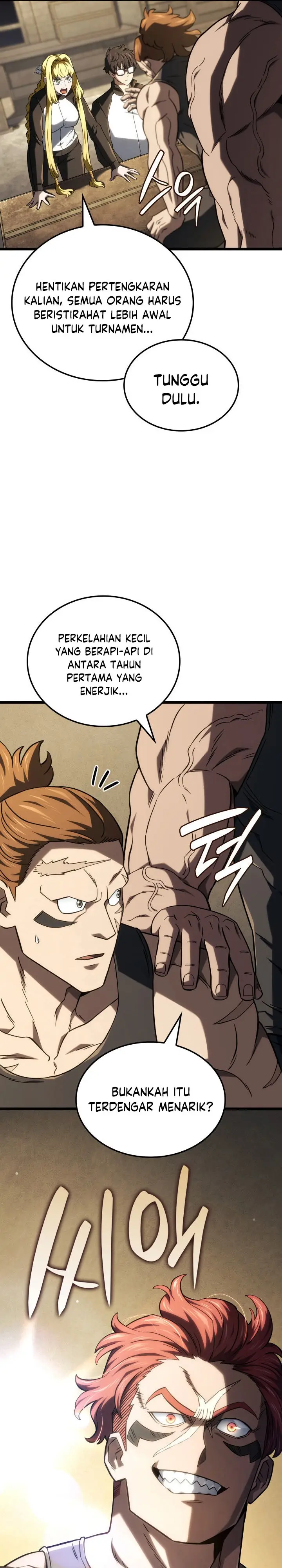 image-komik-revenge-of-the-iron-blooded-sword-hound-chapter-116-7/54