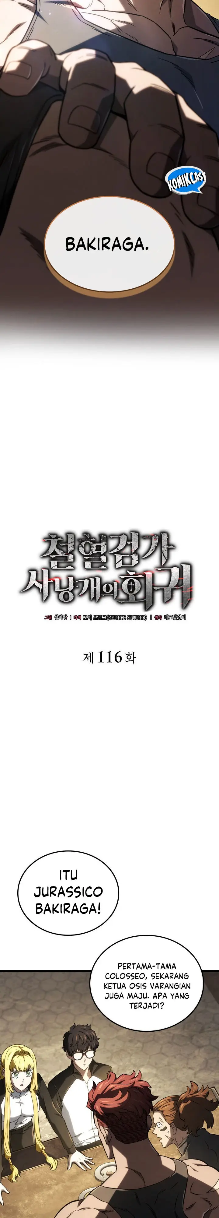 image-komik-revenge-of-the-iron-blooded-sword-hound-chapter-116-8/54