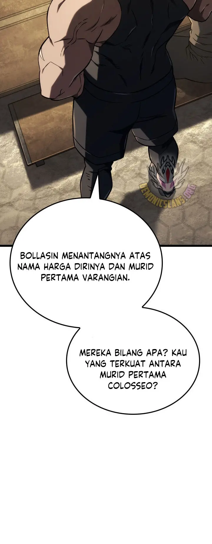 image-komik-revenge-of-the-iron-blooded-sword-hound-chapter-116-9/54