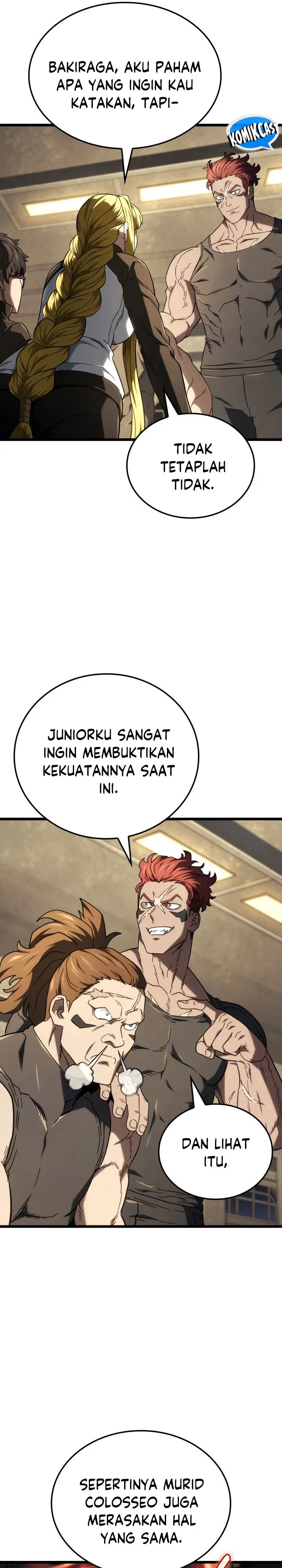 image-komik-revenge-of-the-iron-blooded-sword-hound-chapter-116-10/54