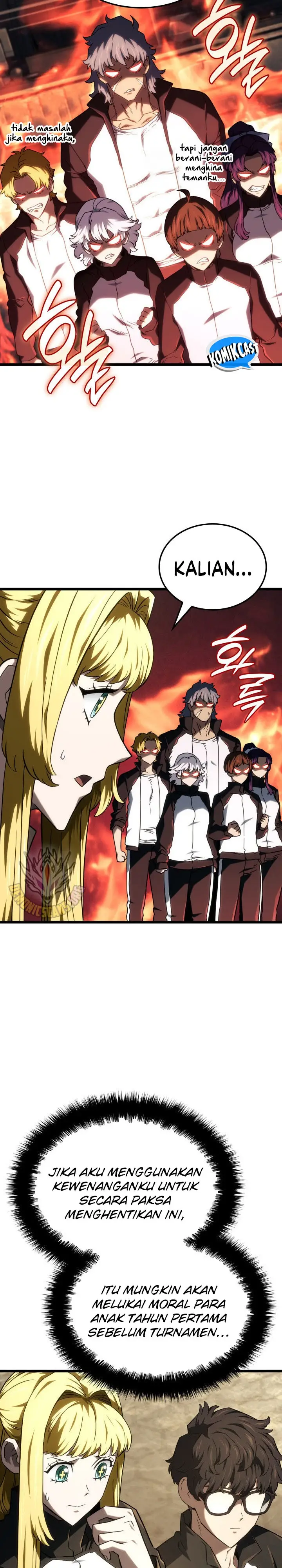 image-komik-revenge-of-the-iron-blooded-sword-hound-chapter-116-11/54