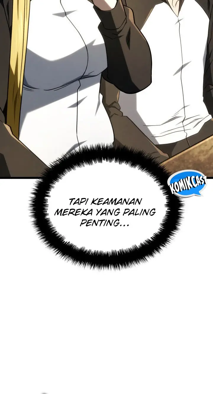 image-komik-revenge-of-the-iron-blooded-sword-hound-chapter-116-12/54