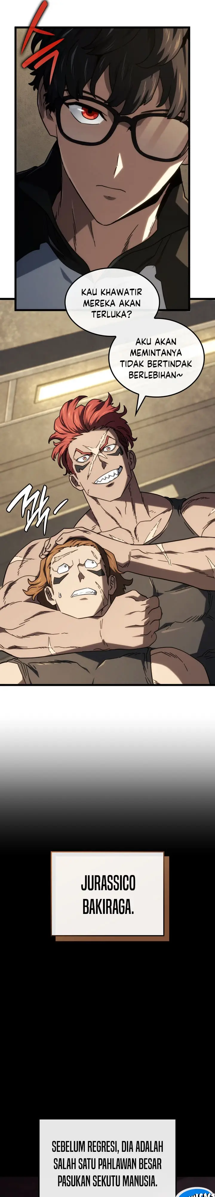 image-komik-revenge-of-the-iron-blooded-sword-hound-chapter-116-13/54