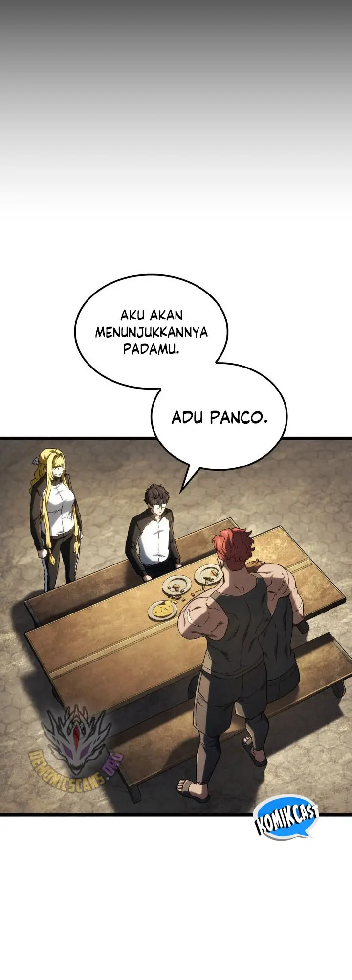 image-komik-revenge-of-the-iron-blooded-sword-hound-chapter-116-15/54