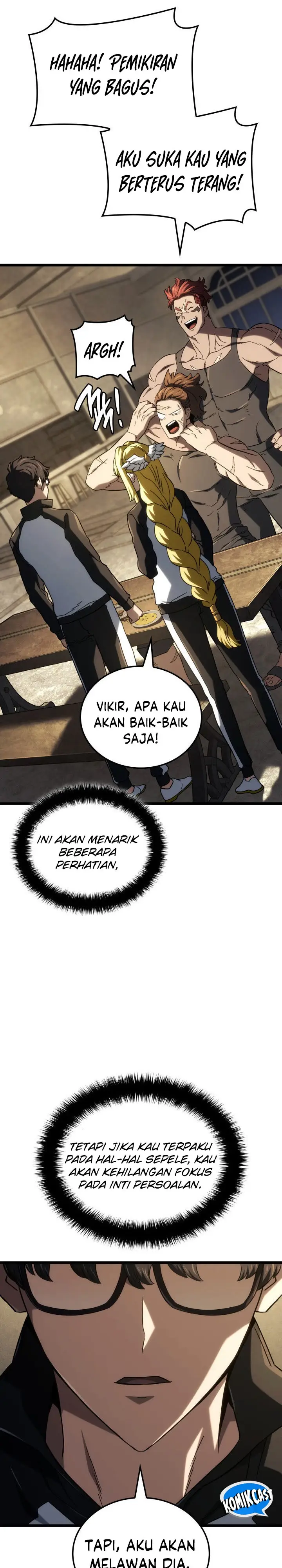 image-komik-revenge-of-the-iron-blooded-sword-hound-chapter-116-16/54