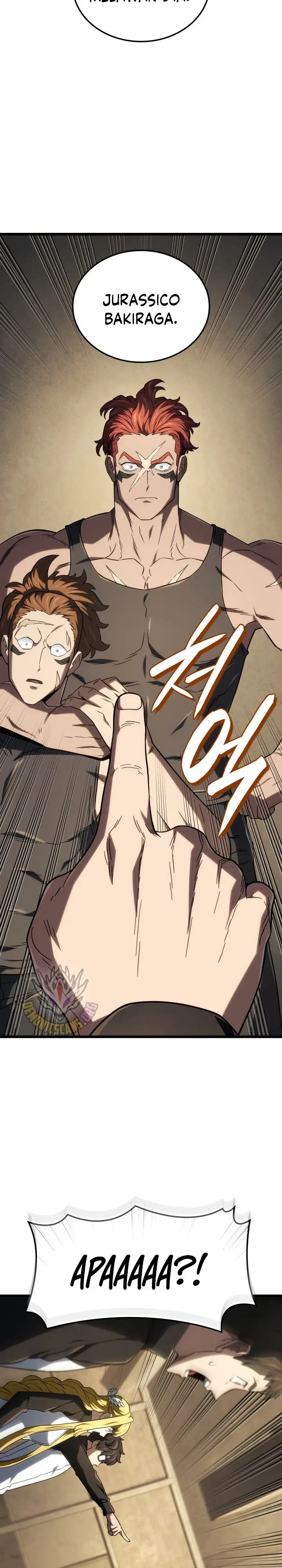 image-komik-revenge-of-the-iron-blooded-sword-hound-chapter-116-17/54