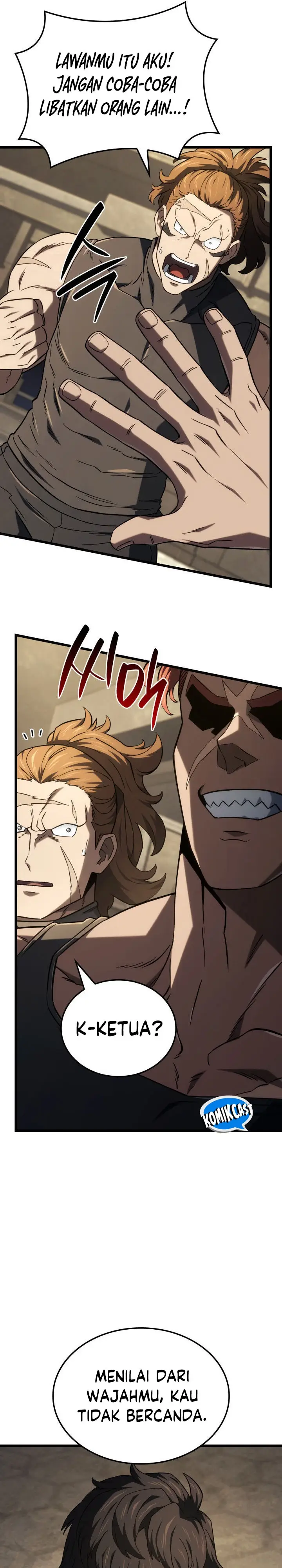 image-komik-revenge-of-the-iron-blooded-sword-hound-chapter-116-19/54