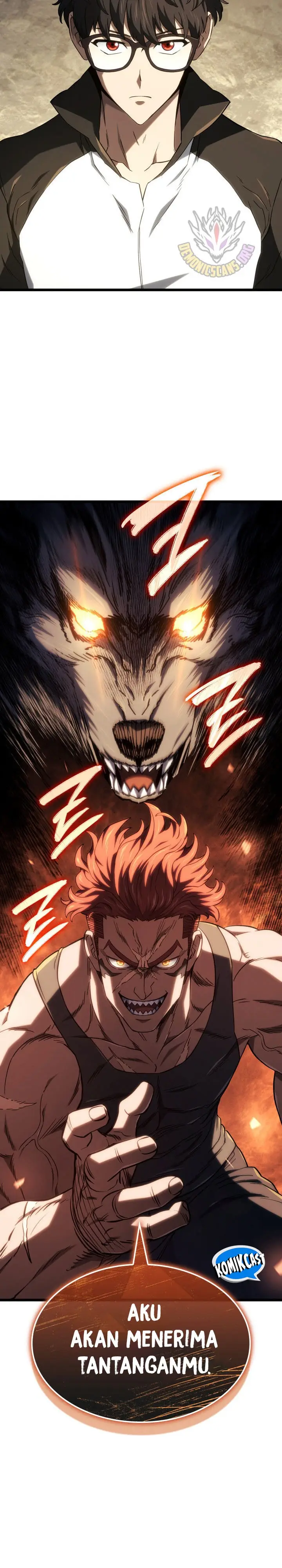 image-komik-revenge-of-the-iron-blooded-sword-hound-chapter-116-20/54