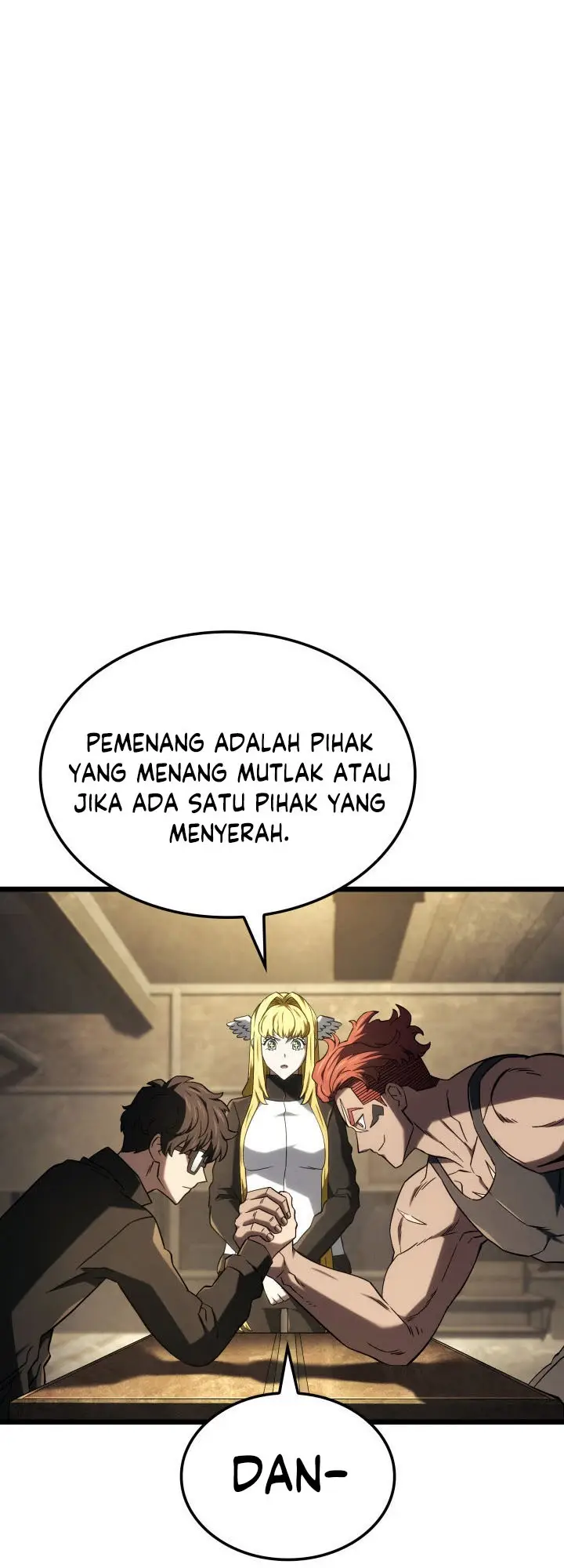 image-komik-revenge-of-the-iron-blooded-sword-hound-chapter-116-21/54