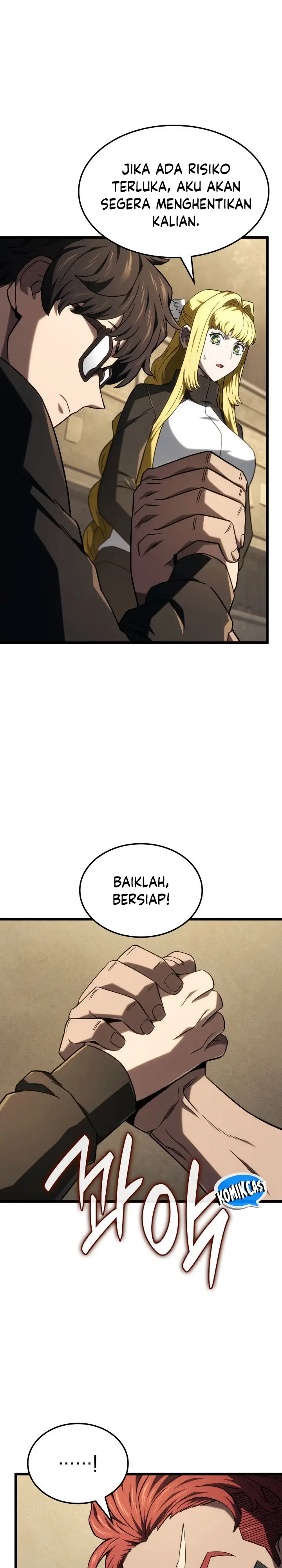 image-komik-revenge-of-the-iron-blooded-sword-hound-chapter-116-22/54