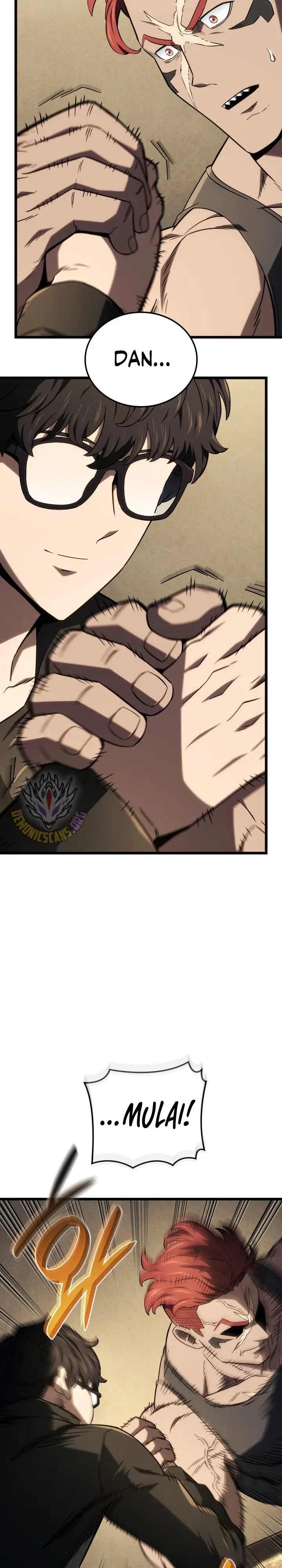 image-komik-revenge-of-the-iron-blooded-sword-hound-chapter-116-23/54