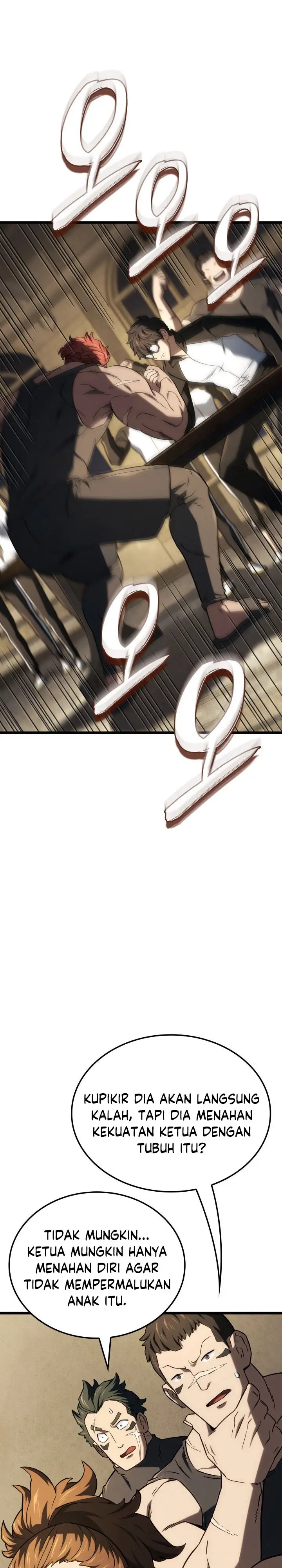 image-komik-revenge-of-the-iron-blooded-sword-hound-chapter-116-25/54